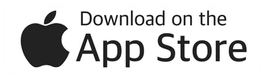 /RivieraTenisBr/img/icon-app-store.png