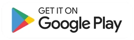 /RivieraTenisBr/img/icon-google-play.png